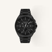 Coach Watch Elliot 14504205