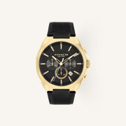 Coach Watch Elliot 14504205