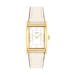 Coach Watch Reese 14504314