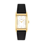 Coach Watch Reese 14504312