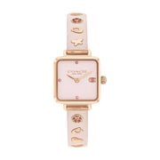 Coach Watch Cass 14504309