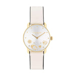 Coach Watch Elliot 14504305