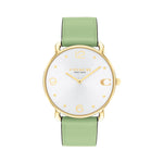 Coach Watch Elliot 14504287