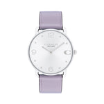 Coach Watch Elliot 14504286