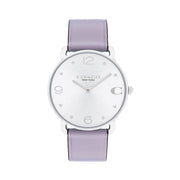 Coach Watch Elliot 14504286