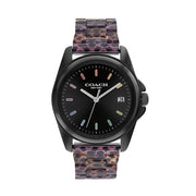 Coach Watch Greyson 14504276