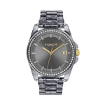 Coach Watch Greyson 14504273