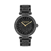 Coach Watch Cary 14504269