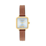 Coach Watch Cass 14504231