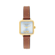 Coach Watch Cass 14504231