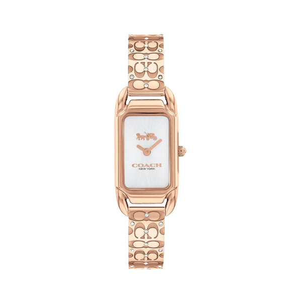 COACH時計 Jackson Watch, 45 Mm | Watches | Coach | COACH®
