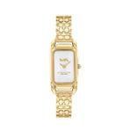 Coach Watch Cadie 14504196