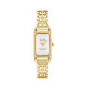 Coach Watch Cadie 14504196