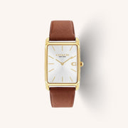 Coach Watch Elliot 14504205