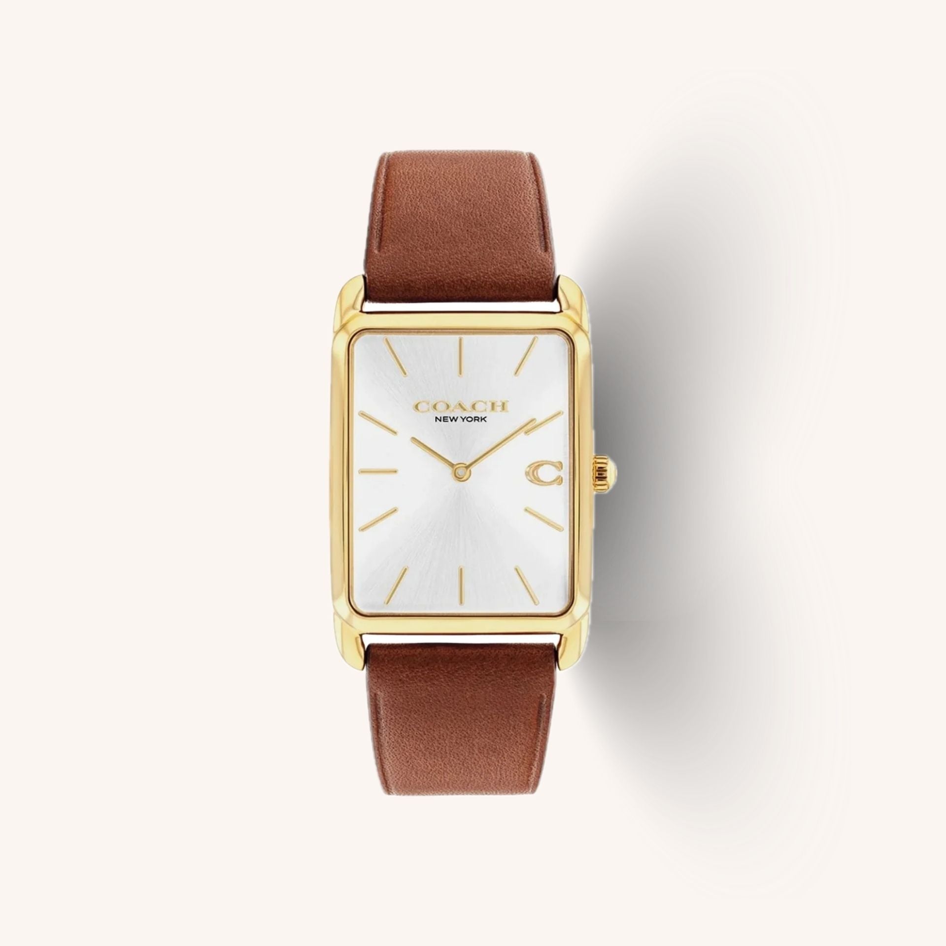 Coach Watch Elliot 14504205