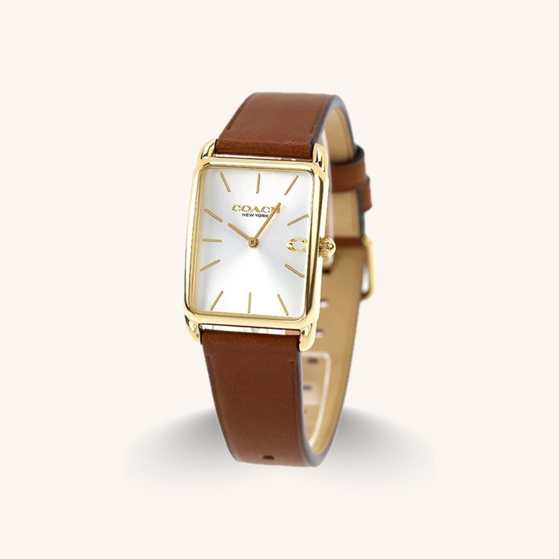 Coach Watch Elliot 14504205