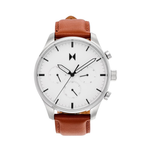 MVMT Watch Airhawk White28000477-D