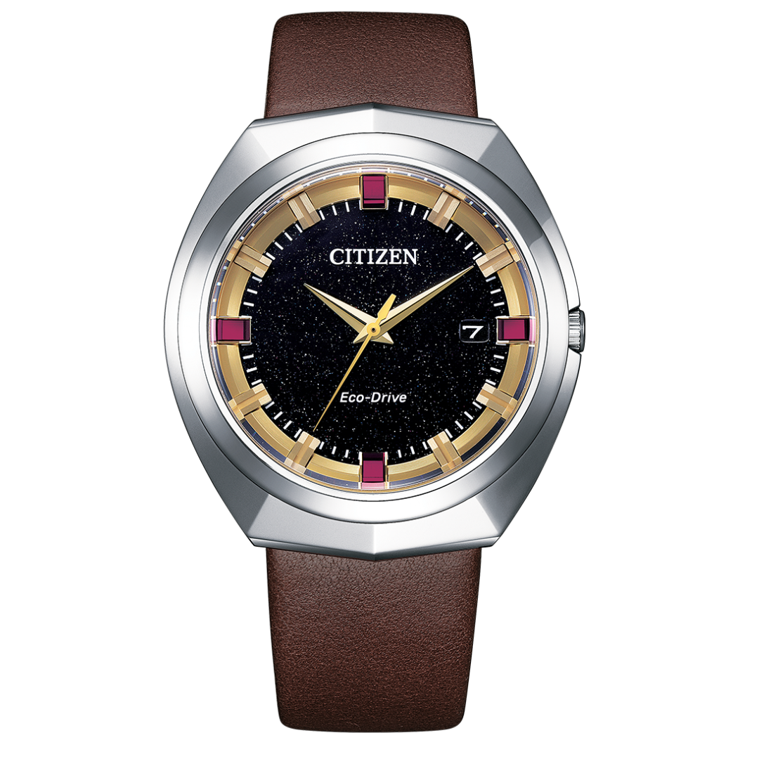 Citizen Watch Eco Drive BN1010-05E