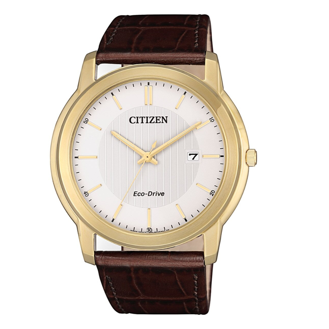Citizen Watch Eco Drive AW1212-10A