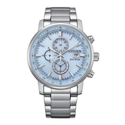 Citizen Watch Eco Drive CA0840-87M