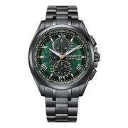 Citizen Watch Attesa AT8049-61W