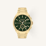 Coach Watch Elliot 14504205