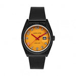 Jason Hyde Watch I Have A Date - 40mm