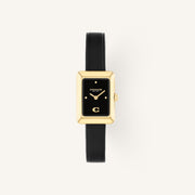 Coach Watch Elliot 14504205