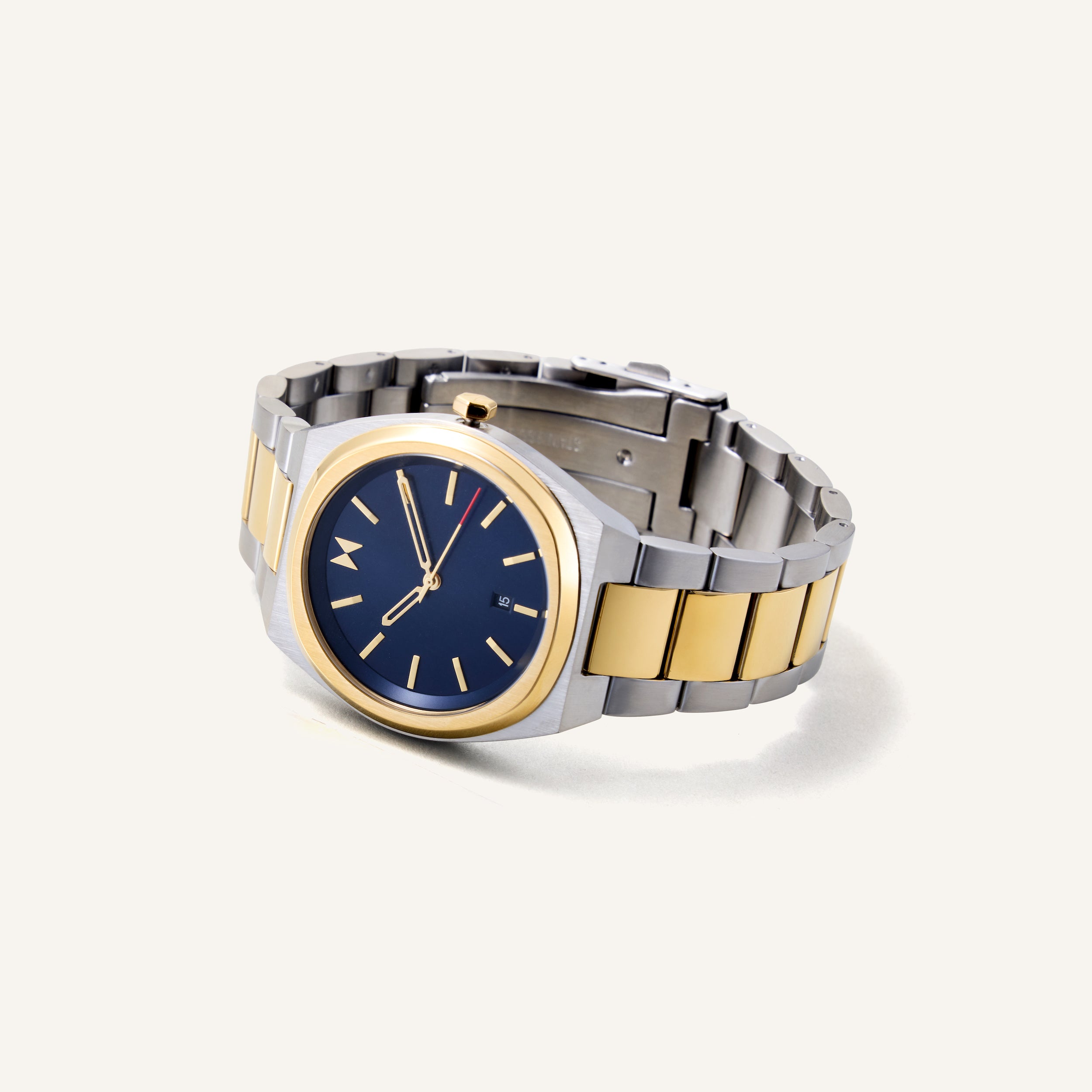 MVMT Watch Odyssey II - Cali Prix