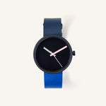 AARK Watch Multi - Midnight