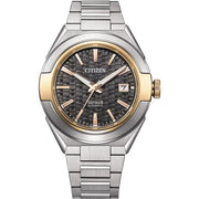 Citizen Watch Series 8 Automatic NA1034-51H