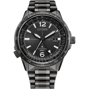 Citizen Watch Promaster AIR Automatic GMT NB6045-51H