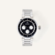 Issey Miyake Watch W Mini Chronograph NYAB705J