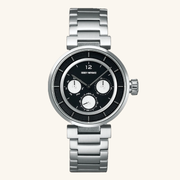 Issey Miyake Watch W Mini Chronograph NYAB705J