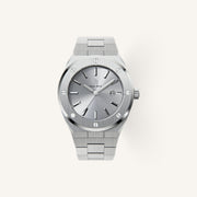 Paul Rich Watch Star Dust - Gold Automatic
