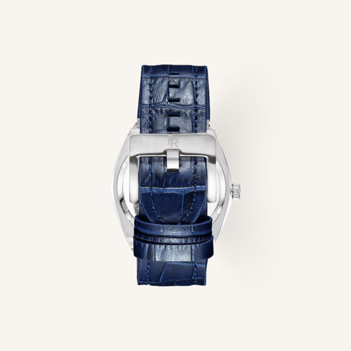 Paul Rich Watch Star Dust - Gold Automatic
