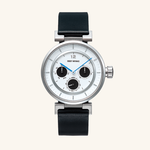 Issey Miyake Watch W Mini Chronograph SILAAB02Y