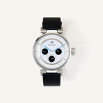 Issey Miyake Watch W Mini Chronograph SILAAB02Y