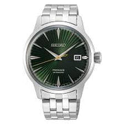 SEIKO Watch Presage Cocktail Time SRPE15J1