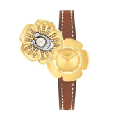 Coach Watch Tea Rose Gold 14504149