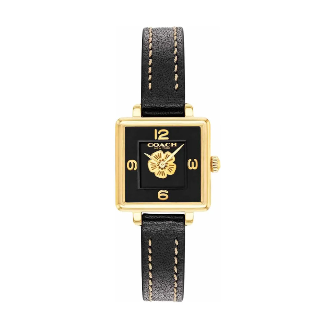 Coach Watch Cass 14503695