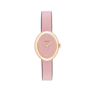 Coach Watch Sammy Pink 14504423