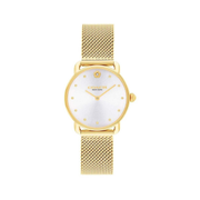 Coach Watch Elliot 14504223