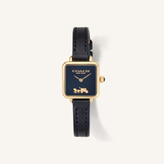 Coach Watch Cass 14503695