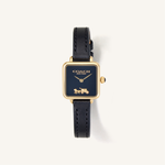 Coach Watch Cass 14504225