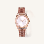 Coach Watch Greyson 14504272