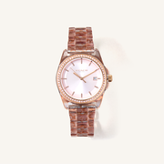 Coach Watch Greyson 14504272