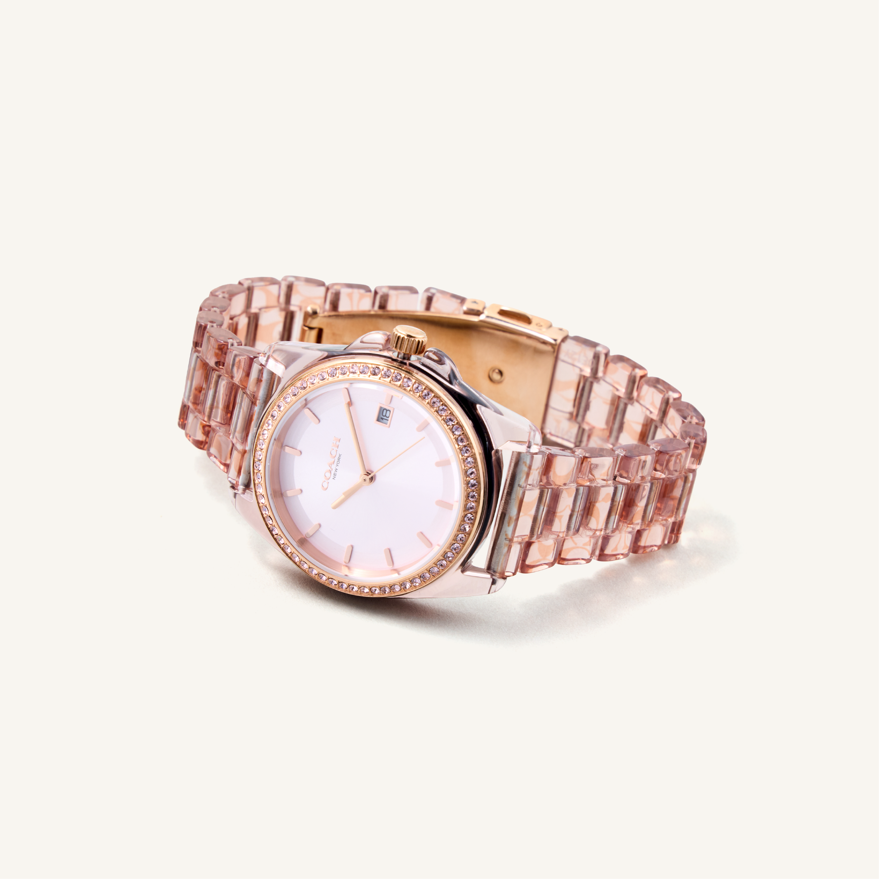 Coach Watch Greyson 14504272