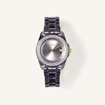Coach Watch Greyson 14504273
