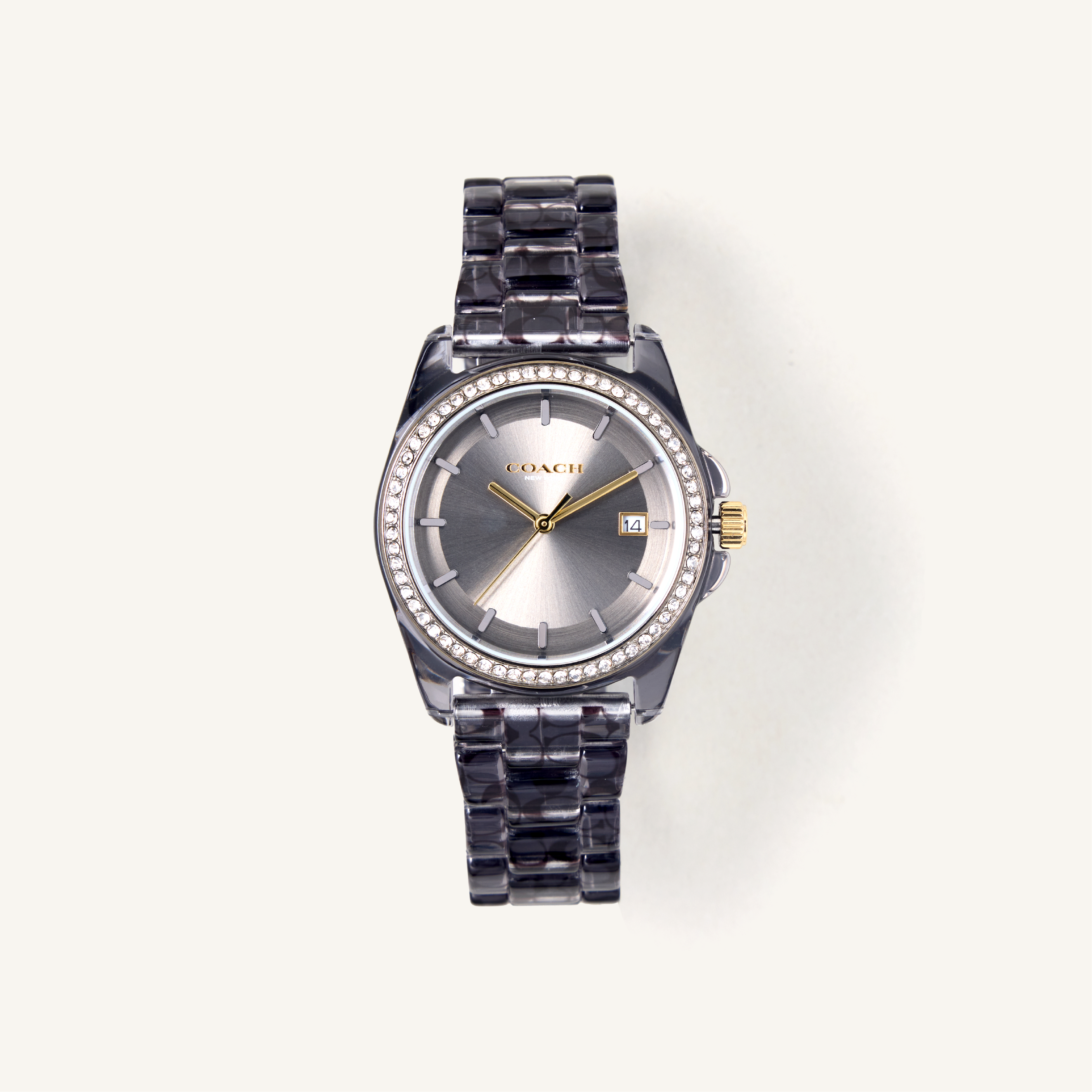 Coach Watch Greyson 14504273